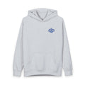 Langdon Invitational Hoodie