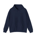 Basic Lodge Hoodie