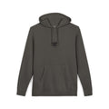 Old Black on Black Lodge Hoodie